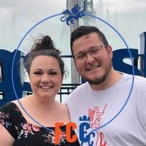 Meet your Posher, Suzanne